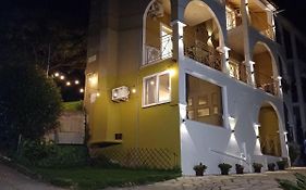 Il Tramonto Apartments 2