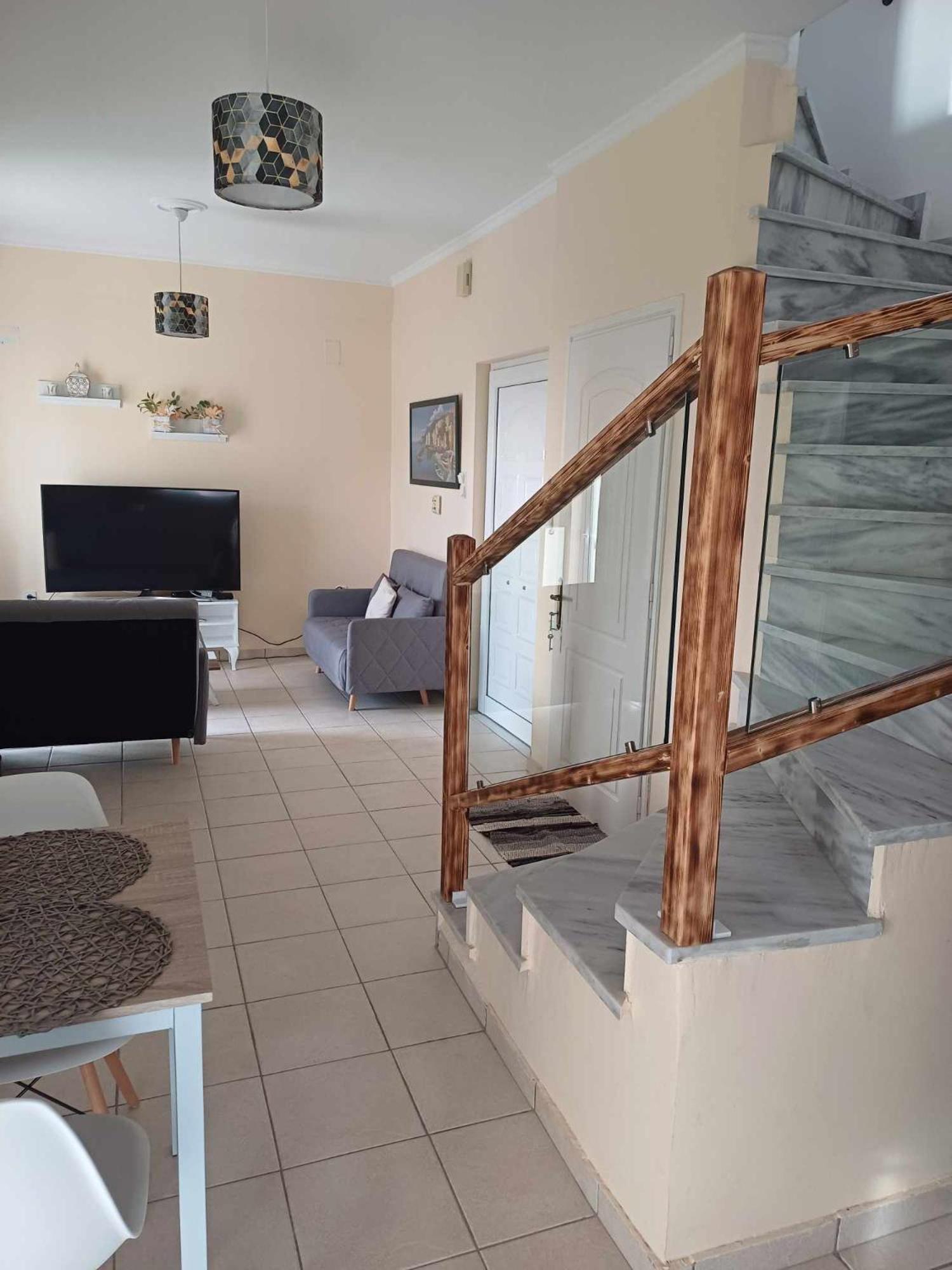 Il Tramonto Apartments 2 Κανάλι Εξωτερικό φωτογραφία